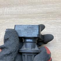6M8G 12A366 099700 1062  High voltage ignition coil Mazda CX-7