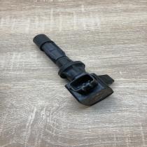 6M8G 12A366 099700 1062  High voltage ignition coil Mazda CX-7