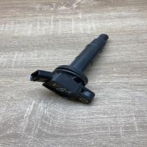 90919 02244   High voltage ignition coil Toyota RAV 4 (XA20)