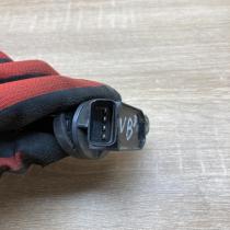 90919 02244   High voltage ignition coil Toyota RAV 4 (XA20)