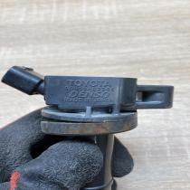 90919 02244   High voltage ignition coil Toyota RAV 4 (XA20)