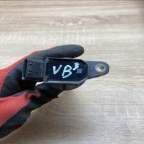 90919 02244   High voltage ignition coil Toyota RAV 4 (XA20)