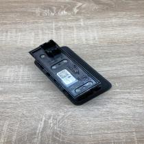 DX2311654AB DX23 11654 AB  Fog light switch Jaguar XF X250