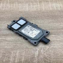 2118300472 1147212080  Air quality sensor Mercedes-Benz E W211