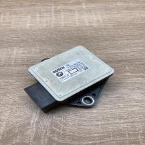 6774602 0265005681  ESP acceleration yaw rate sensor BMW 5 E60 E61