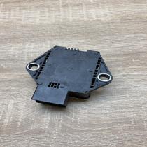6774602 0265005681  ESP acceleration yaw rate sensor BMW 5 E60 E61