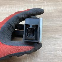6774602 0265005681  ESP acceleration yaw rate sensor BMW 5 E60 E61