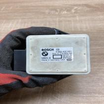 6774602 0265005681  ESP acceleration yaw rate sensor BMW 5 E60 E61