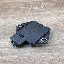 6774602 0265005681  ESP acceleration yaw rate sensor BMW 5 E60 E61