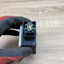 6774602 0265005681  ESP acceleration yaw rate sensor BMW 5 E60 E61