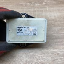 6774602 0265005681  ESP acceleration yaw rate sensor BMW 5 E60 E61