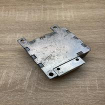 8A0959655C 0285001038  Airbag control unit/module Audi A4 S4 B5 8D