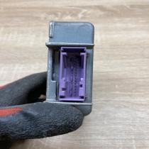 30611293 0285001146  Airbag control unit/module Volvo S40, V40