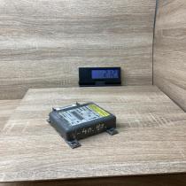 30611293 0285001146  Airbag control unit/module Volvo S40, V40