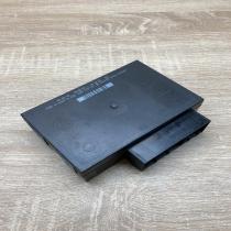 6Q0959433H   Comfort/convenience module Skoda Fabia Mk1 (6Y)