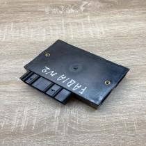 6Q0959433H   Comfort/convenience module Skoda Fabia Mk1 (6Y)