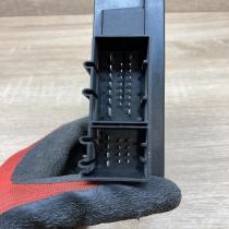 6Q0959433H   Comfort/convenience module Skoda Fabia Mk1 (6Y)