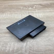 6Q0959433H   Comfort/convenience module Skoda Fabia Mk1 (6Y)