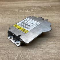 9134280 0285010064  Airbag control unit/module BMW 3 E90 E91