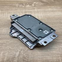 9134280 0285010064  Airbag control unit/module BMW 3 E90 E91