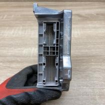 9134280 0285010064  Airbag control unit/module BMW 3 E90 E91
