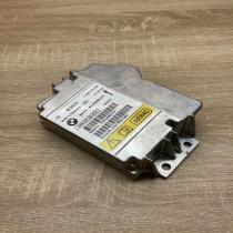 9134280 0285010064  Airbag control unit/module BMW 3 E90 E91