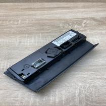 6958536 A2C53117977  Climate control unit BMW 3 E90 E91