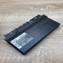 9176070 5WK49110D  Comfort/convenience module BMW 5 E60 E61