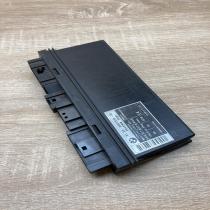 6957529 5WK49110  Comfort/convenience module BMW 5 E60 E61