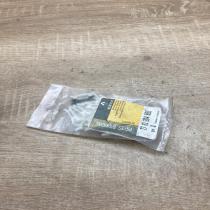 7701204862   Other front door trim element Renault Clio II