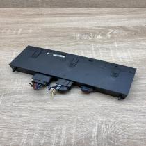 6940231 13589313  Parking (PDC) sensor switch BMW 5 E60 E61