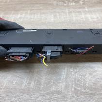 6940231 13589313  Parking (PDC) sensor switch BMW 5 E60 E61