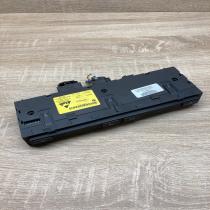 6940231 13589313  Parking (PDC) sensor switch BMW 5 E60 E61