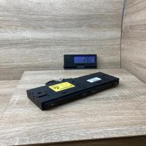 6940231 13589313  Parking (PDC) sensor switch BMW 5 E60 E61