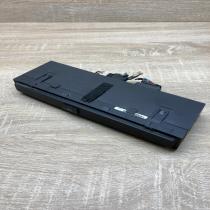 6944955 13580053  ESP (stability program) switch BMW 5 E60 E61