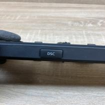 6944955 13580053  ESP (stability program) switch BMW 5 E60 E61