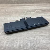 6944955 13580053  ESP (stability program) switch BMW 5 E60 E61