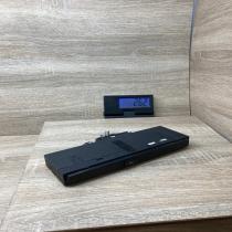 6944955 13580053  ESP (stability program) switch BMW 5 E60 E61