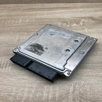 7794624 0281011122  Engine control unit/module ECU BMW 3 E46