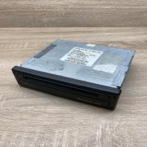 6920758   Navigation unit CD/DVD player BMW 5 E39