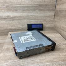 6920758   Navigation unit CD/DVD player BMW 5 E39