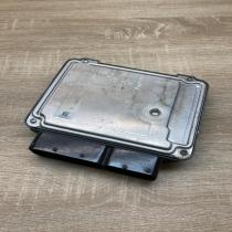 03G906021PL   Engine control unit/module ECU Volkswagen Golf V