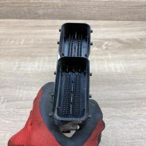 03G906021PL   Engine control unit/module ECU Volkswagen Golf V