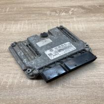 03G906021PL   Engine control unit/module ECU Volkswagen Golf V