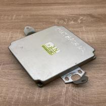 22611 AG192 3N A18 000 D8Q Engine control unit/module ECU Subaru Outback