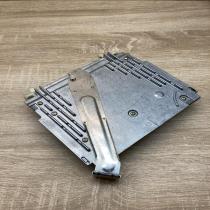 P09183992 0281001801  Engine control unit/module ECU Volvo S70  V70  V70 XC