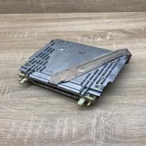 P09183992 0281001801  Engine control unit/module ECU Volvo S70  V70  V70 XC