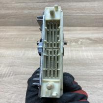P09183992 0281001801  Engine control unit/module ECU Volvo S70  V70  V70 XC