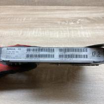 P09183992 0281001801  Engine control unit/module ECU Volvo S70  V70  V70 XC