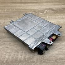 8D0907557C 0261203938  Engine control unit/module ECU Audi A4 S4 B5 8D
